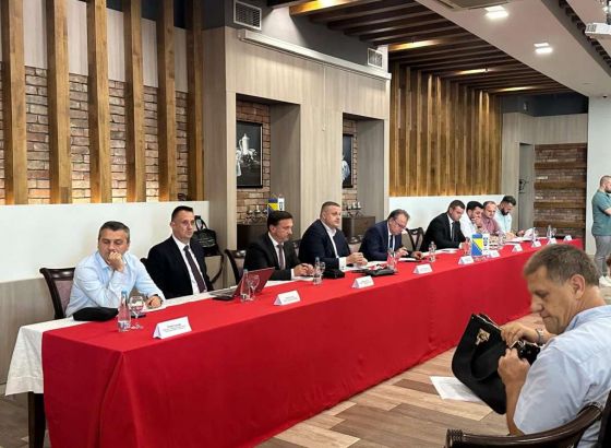 Lakić : Sve veći interes za solarne elektrane za sopstvene potrebe