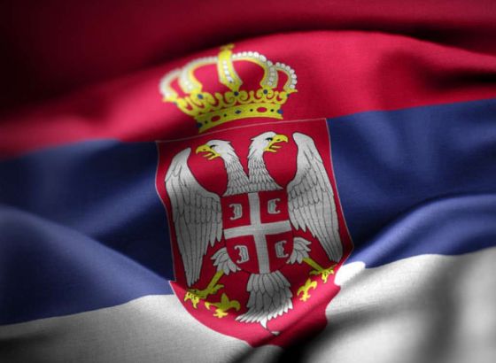 Srbija obilježila nacionalni praznik Vidovdan