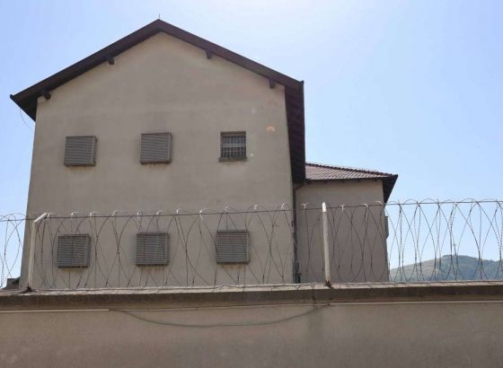 Hrvatska policija i dalje traga za dvojicom bjegunaca iz riječkog zatvora