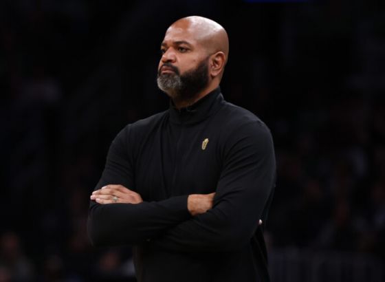 Najlošiji tim NBA lige dobio novog trenera