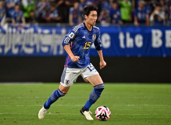 Kamada pojačao Kristal Palas