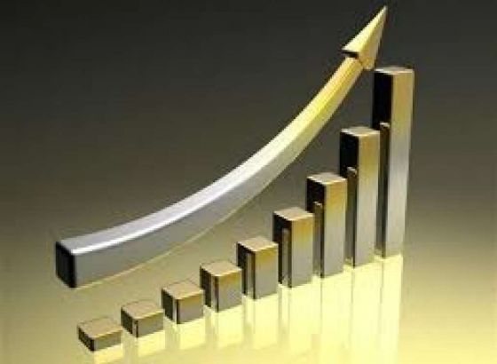 Prihodi od indirektnih poreza veći za 422 miliona KM