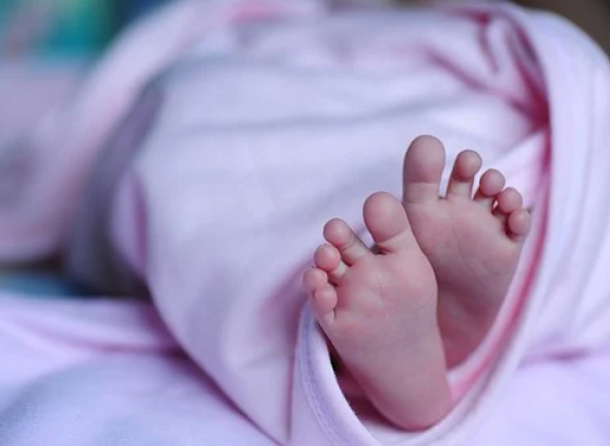 Tokom prošle godine rođeno najmanje djece u povijesti Srbije