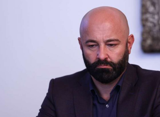 Mahmuzić: Kamate ostale stabilne zahvaljujući mjerama