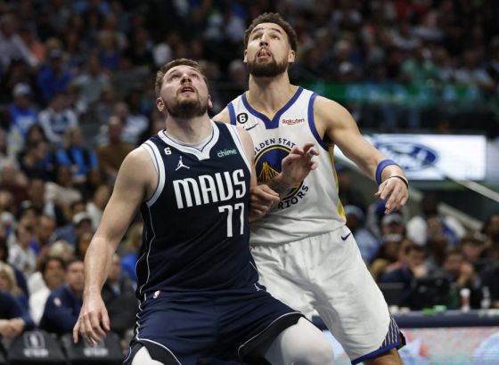 Luka Dončić i Mavericksi dobili veliko pojačanje