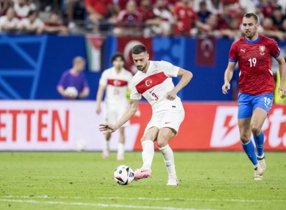 Dvije posljednje ulaznice za četvrfinale Evropskog prvenstva dijele se večeras