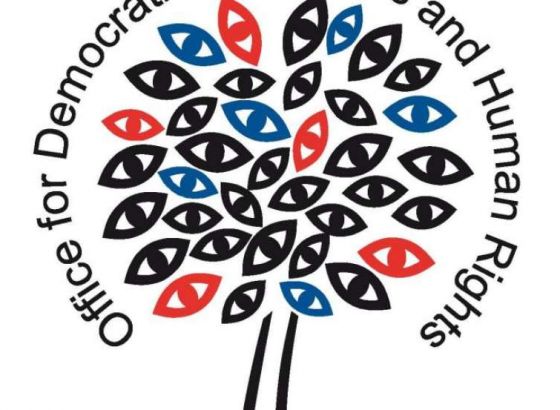 ODIHR: Duge zatvorske kazne za bjeloruske opozicione stručnjake kršenje prava na slobodno suđenje