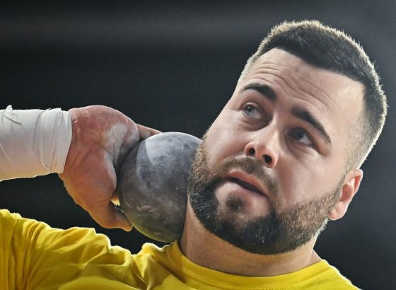 Mesud Pezer se plasirao na Olimpijske igre u Parizu