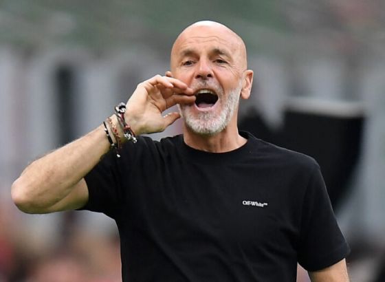 Pioli za vrtoglavu cifru otišao u Al Itihad
