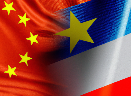 Putin i Xi založili se za tješnju saradnju zemalja euroazijske regije