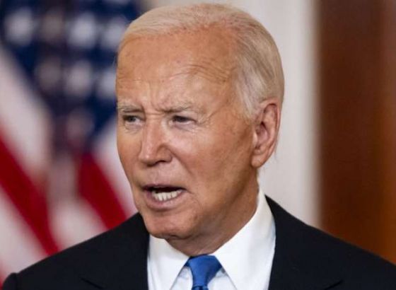 Biden obećao ostati u izbornoj utrci uprkos pozivima da je napusti