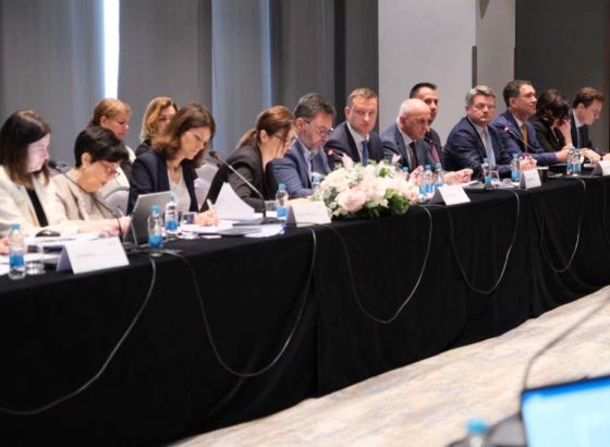 Bosni i Hercegovini prijete velike takse na izvoz električne energije u Evropu