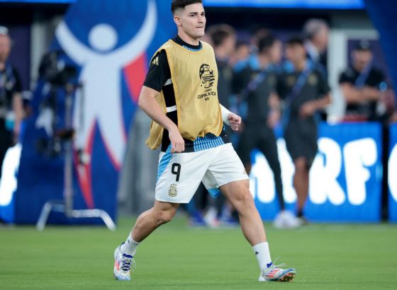 Alvares i Otamendi pozvani u argentinsku reprezentaciju za OI