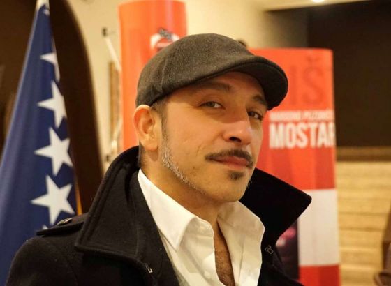 Lemo: Jajce je jedan dijamant na puno razina, a meni najdraža je kazališna