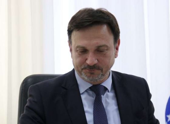 Održan sastanak Savjeta za strane investitore FBiH: Omogućiti značajnije povećanje ulaganja