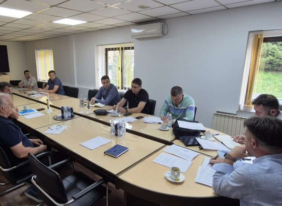 Krajem augusta bit će održan 51. Sajam šljive u Gradačcu