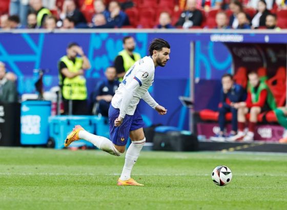Manchester City i Milan blizu dogovora, lijevi bek seli na Etihad