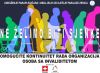 Udruženje paraplegičara i oboljelih od dječije paralize Zenica pokrenuli kampanju “Ne želimo biti sjenke”