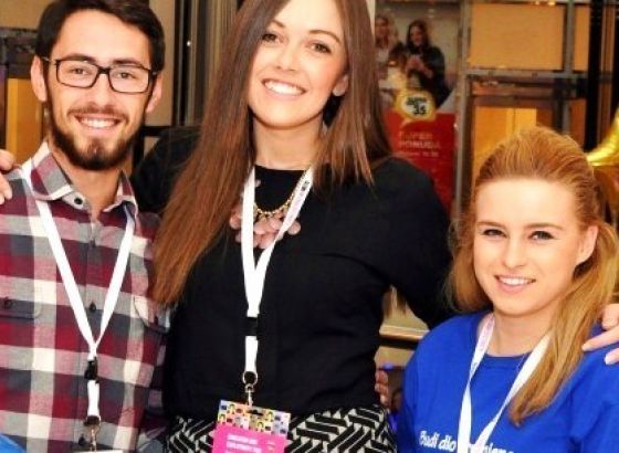 U Federaciji BiH krajem maja 256.169 nezaposlenih osoba, 4.331 manje u odnosu na prethodni mjesec