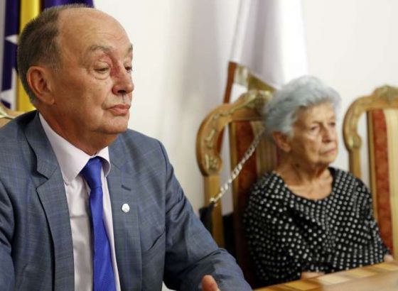 Bičakčić: Sada plaćamo nerad prethodnih vlada u FBiH na razvoju elektroenergetskog sistema