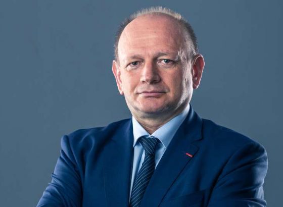 Šoja o izborima u Francuskoj: Svi su i pobjednici i poraženi