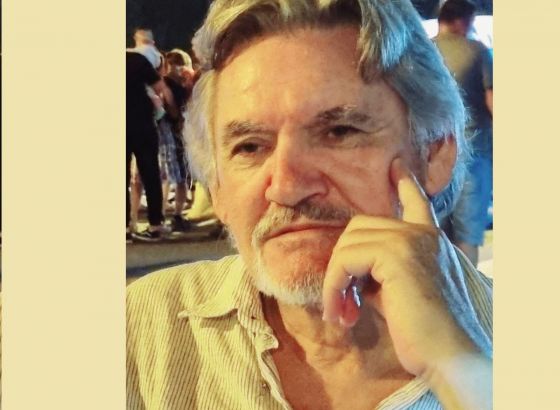 Prijedorčanin Rezak Hukanović o defileu pripadnika Vojske Srbije: DOKLE VIŠE GONIŠ DODIČE?!