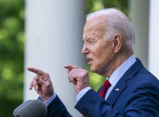 Biden: 'Užasan podsjetnik na rusku brutalnost'