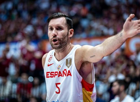 Posljednji ples Rudija Fernandesa: Ocu sam obećao da ću da uživam na Olimpijskim igrama