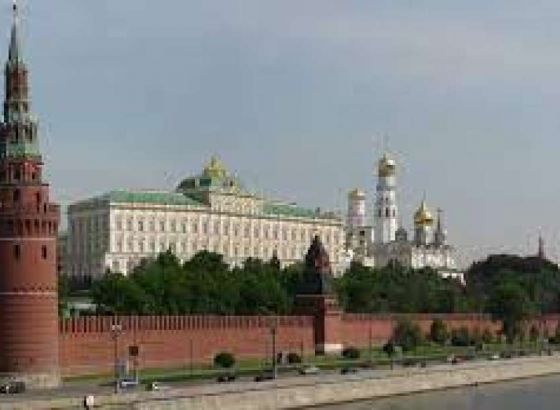 Rusija negira da je bilo nesuglasica u razgovorima Putina i Modija u Moskvi