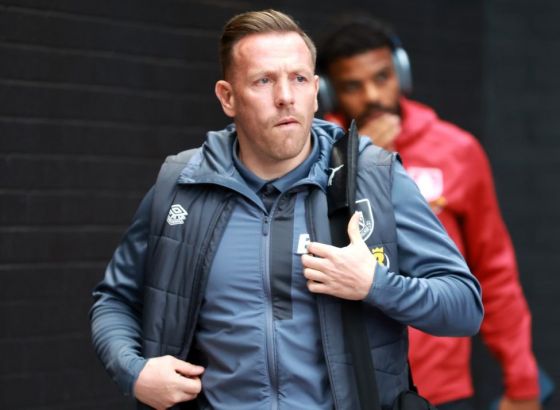 Legendarni Craig Bellamy postao selektor