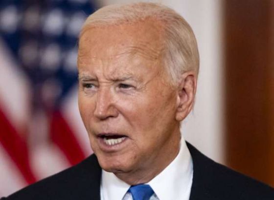 Biden: Izrael je ponudio Hamasu sporazum o prekidu vatre