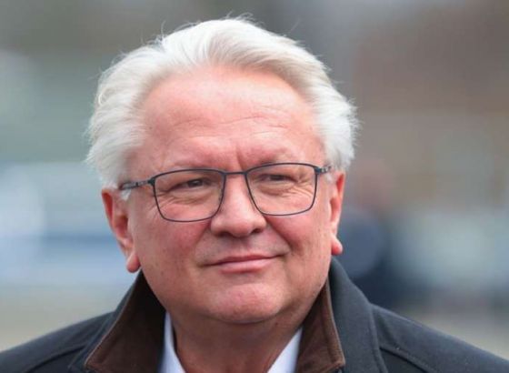 Američke i njemačke vlasti osujetile rusku zavjeru za ubistvo direktora vodećeg njemačkog proizvođača oružja