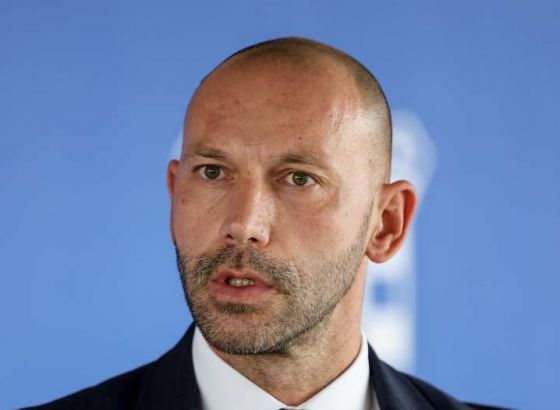 Habijan: Hrvatska će poštovati odluku Suda Europske unije