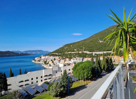 Neumski hotelijeri zadovoljni sezonom, pronalazak kvalitetne radne snage i dalje problem