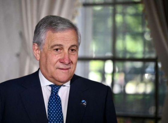 Tajani: ECB je pretjerala u prinuđivanju UniCredit banke da napusti Rusiju