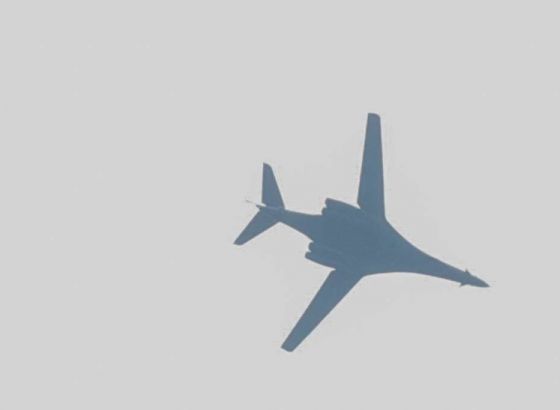 Tri osobe poginule u padu avion u ruskoj Moskovskoj regiji