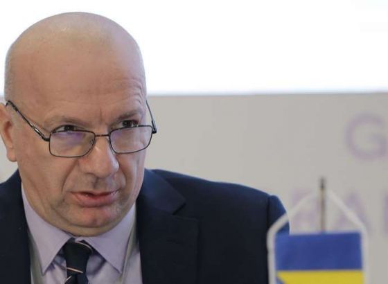 Bajramović: Klimatske promene zahtijevaju prilagodljivost elektroenergetskih sistema