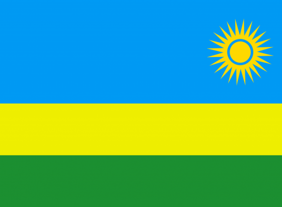 Parlamentarni i predsjednički izbori u Ruandi, Kagame apsolutni favorit