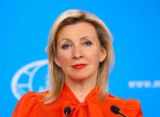 Iz Rusije poručuju da SAD moraju 'sagledati politiku koja podstiče mržnju'