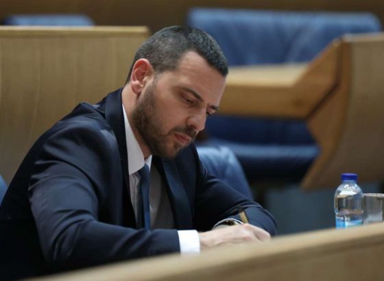 U parlamentarnu proceduru upućen prijedlog izmjena Zakona o javnim nabavkama