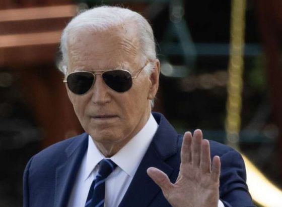 Biden branio svoju 'mentalnu oštrinu'