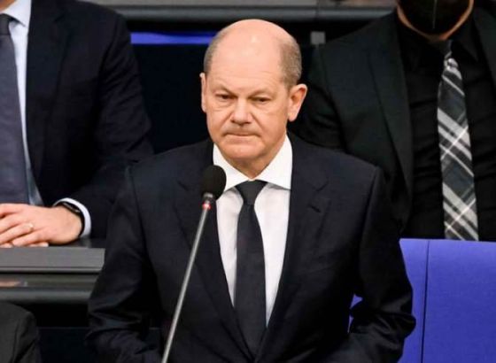 Scholz stiže u petak u Srbiju, potpisuje se sporazum o suradnji između EU i Srbije o uvozu minerala