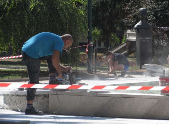 Bh. građani bi radili u Sloveniji i i Hrvatskoj za 2.000 do 3.000 eura