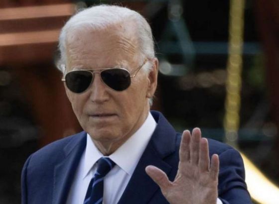 Izvori tvrde: Biden se povlači iz predsjedničke utrke