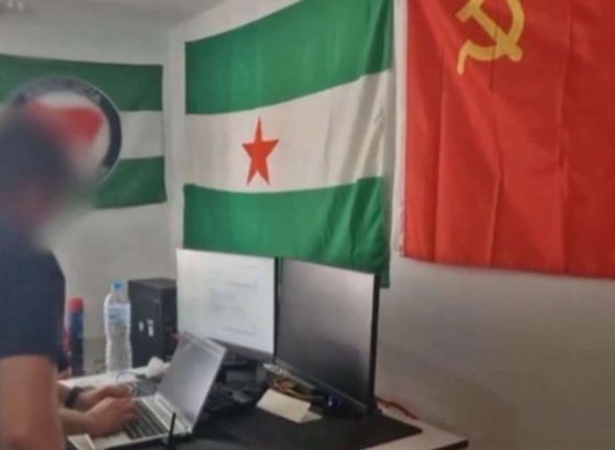 Španska policija uhapsila tri proruska hakera zbog kibernetičkih napada na zemlje NATO-a