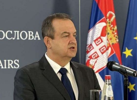 Takozvani "Svesrpski sabor" na djelu: Srbija raspoređuje policajce  na ulicama bh. gradova