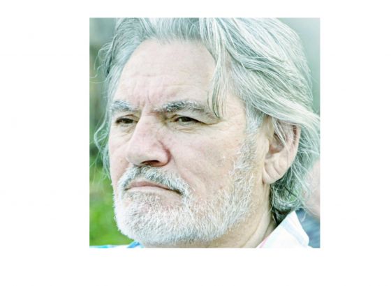 Rezak Hukanović preživio zloglasne logore: Ne mogu više, odlazim iz Prijedora, ovdje žive 54 presuđena ratna zločinca!!!