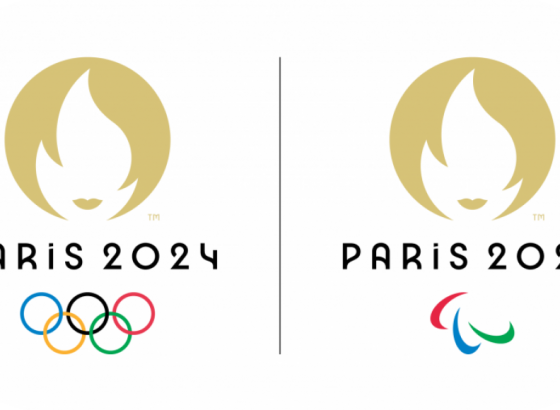 Snoop Dogg će nositi Olimpijski plamen kroz Pariz