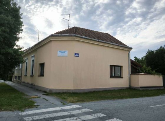 Osumnjičenom za šesterostruko ubojstvo u Daruvaru određen jednomjesečni pritvor