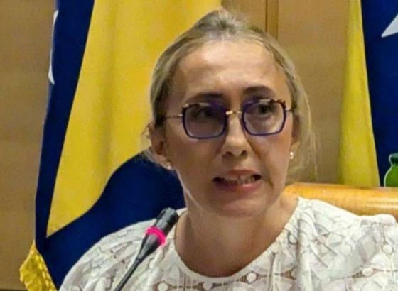 Pozder o usvajanju Prijedloga zakona o zaštiti zraka: Važan korak naprijed za zdravlje i okoliš